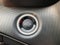 2023 Jeep Grand Cherokee L Altitude X