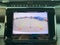 2023 Jeep Grand Cherokee L Altitude X