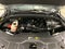 2023 Jeep Grand Cherokee L Altitude X
