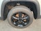 2023 Jeep Grand Cherokee L Altitude X