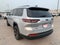 2023 Jeep Grand Cherokee L Altitude X