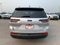 2023 Jeep Grand Cherokee L Altitude X