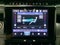 2023 Jeep Grand Cherokee L Altitude X