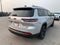 2023 Jeep Grand Cherokee L Altitude X