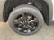 2023 Jeep Grand Cherokee L Altitude X
