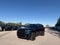 2027 Jeep Grand Cherokee L Limited Reserve