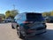 2027 Jeep Grand Cherokee L Limited Reserve