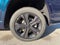2027 Jeep Grand Cherokee L Limited Reserve