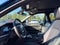 2027 Jeep Grand Cherokee L Limited Reserve