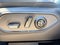 2027 Jeep Grand Cherokee L Limited Reserve