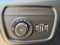 2027 Jeep Grand Cherokee L Limited Reserve