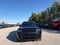 2027 Jeep Grand Cherokee L Limited Reserve