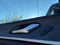 2027 Jeep Grand Cherokee L Limited Reserve