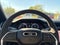 2027 Jeep Grand Cherokee L Limited Reserve