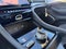 2027 Jeep Grand Cherokee L Limited Reserve