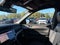 2027 Jeep Grand Cherokee L Limited Reserve