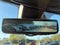 2027 Jeep Grand Cherokee L Limited Reserve