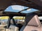 2027 Jeep Grand Cherokee L Limited Reserve