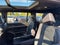 2027 Jeep Grand Cherokee L Limited Reserve