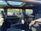 2027 Jeep Grand Cherokee L Limited Reserve
