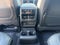 2027 Jeep Grand Cherokee L Limited Reserve
