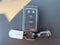 2027 Jeep Grand Cherokee L Limited Reserve