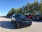 2027 Jeep Grand Cherokee L Limited Reserve
