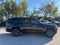 2027 Jeep Grand Cherokee L Limited Reserve