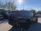 2027 Jeep Grand Cherokee L Limited Reserve