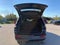2027 Jeep Grand Cherokee L Limited Reserve