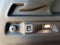 2027 Jeep Grand Cherokee L Limited Reserve