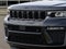 2027 Jeep Grand Cherokee L Limited Reserve
