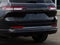 2027 Jeep Grand Cherokee L Limited Reserve