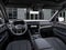 2027 Jeep Grand Cherokee L Limited Reserve