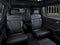 2027 Jeep Grand Cherokee L Limited Reserve