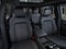 2027 Jeep Grand Cherokee L Limited Reserve