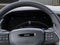 2027 Jeep Grand Cherokee L Limited Reserve