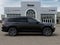 2027 Jeep Grand Cherokee L Limited Reserve