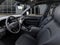2027 Jeep Grand Cherokee L Limited Reserve