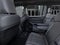 2027 Jeep Grand Cherokee L Limited Reserve