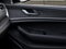 2027 Jeep Grand Cherokee L Limited Reserve