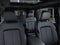 2027 Jeep Grand Cherokee L Limited Reserve