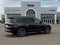 2027 Jeep Grand Cherokee L Limited Reserve