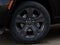 2027 Jeep Grand Cherokee L Limited Reserve