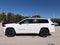 2027 Jeep Grand Cherokee L Limited Reserve