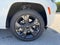 2027 Jeep Grand Cherokee L Limited Reserve