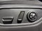 2027 Jeep Grand Cherokee L Limited Reserve