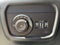 2027 Jeep Grand Cherokee L Limited Reserve