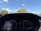 2027 Jeep Grand Cherokee L Limited Reserve