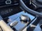 2027 Jeep Grand Cherokee L Limited Reserve